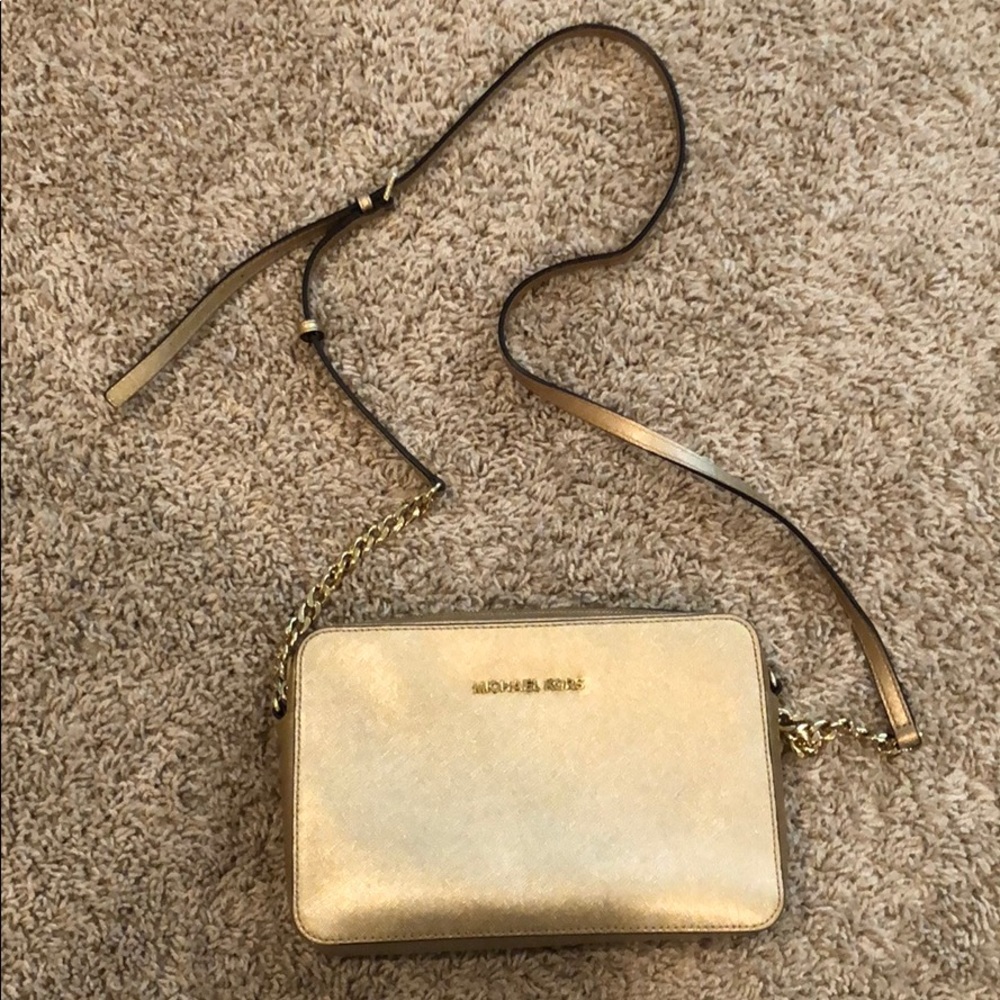 Michael Kors bag